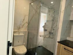 King Albert Park (D21), Detached #478430161